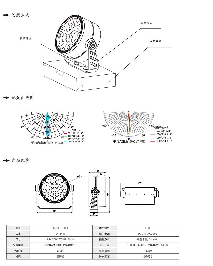 2019bsports光电产品目录-35_01.jpg