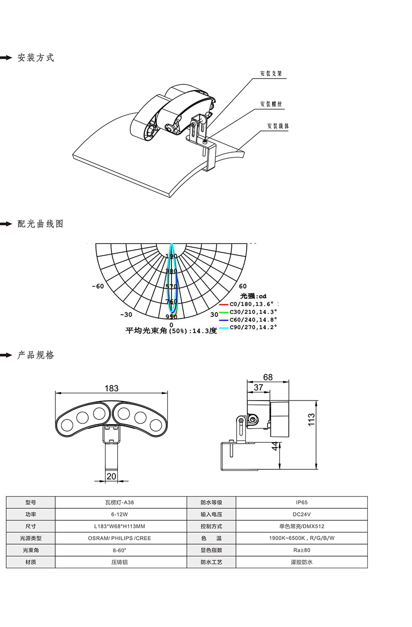 2019bsports光电产品目录-64_01.jpg